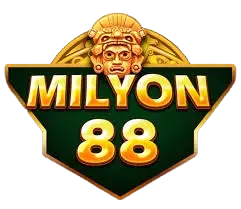 MILYON888 Casino