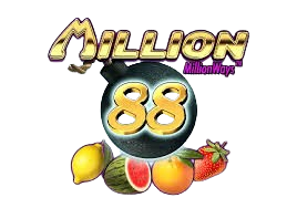 Million88 Casino Online