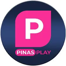 PINASPLAY