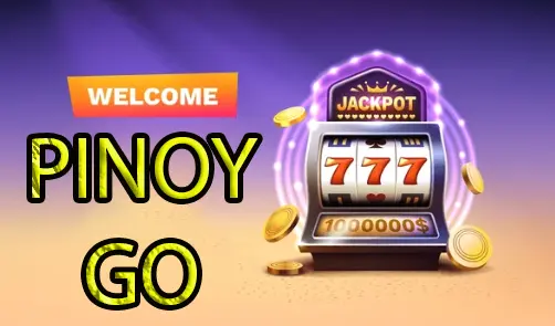 Pinoygo Casino