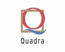 QUADRA88