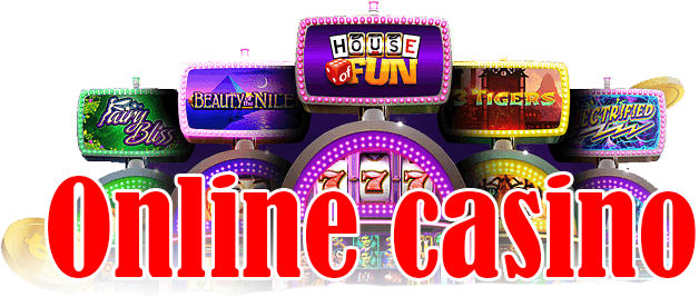 OnlineCasino