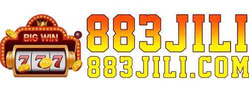 883JILI-logo