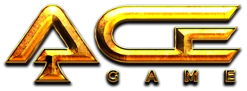 ACEGAME-logo