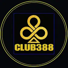 CLUB888