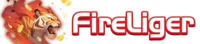 FireLiger-logo