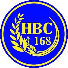 HBC168