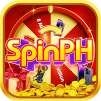 Spinph27