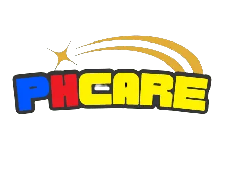 PHCare