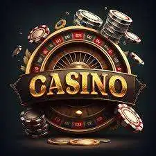 PHPCasino63