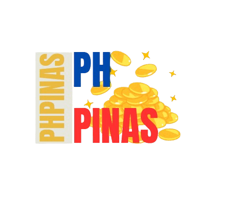 PHPinas