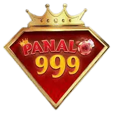 Panalo99