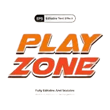 Playzone-logo