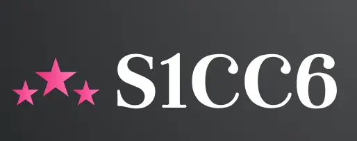 S1CC6-logo