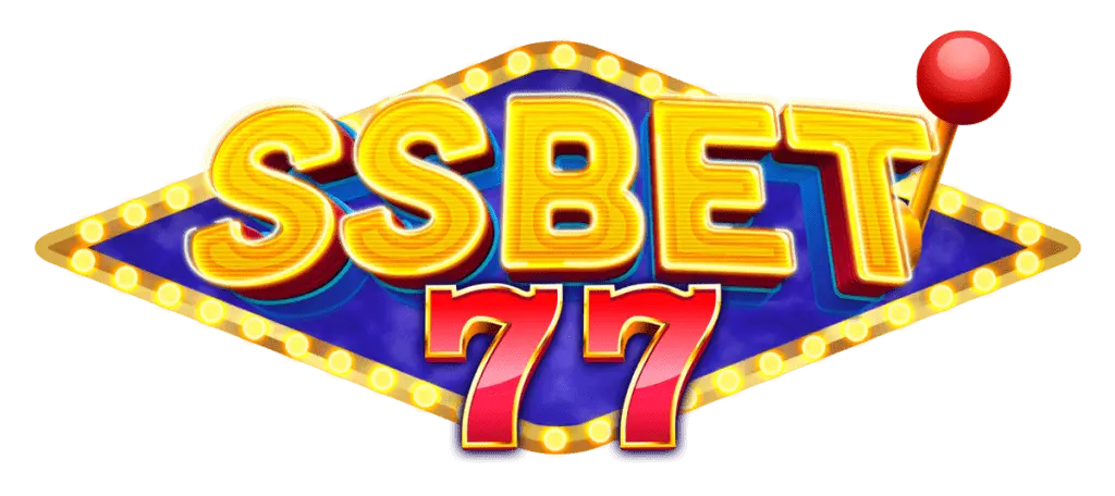 SSBET777