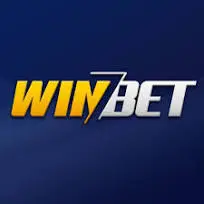 Win7bet