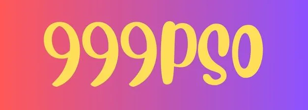 999pso-logo