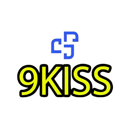 9KISS-logo