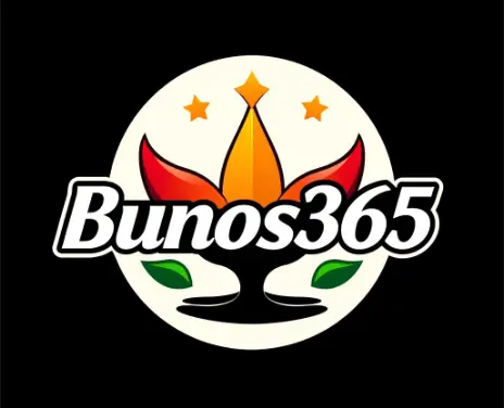 Bunos365-logo