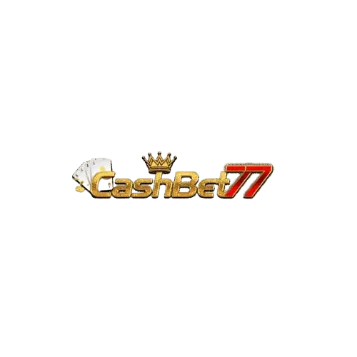 CashBet77-logo