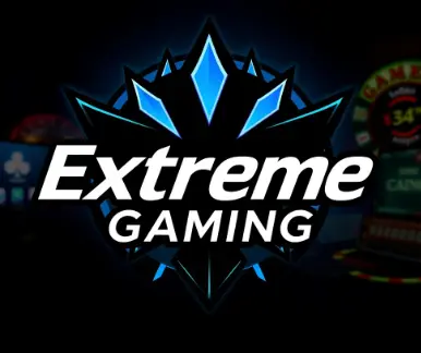 ExtremeGaming-logo