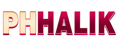 HalikPH-logo