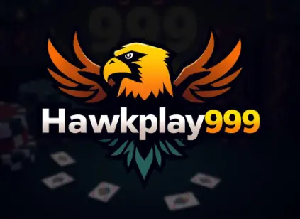 Hawkplay999-logo