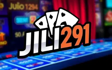 JILI291-logo