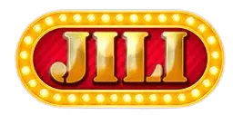 Jili10-logo