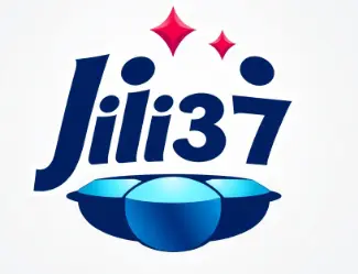 Jili337-logo