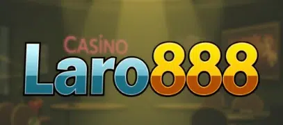 Laro888-logo