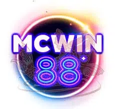 MCWin88-logo