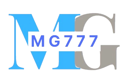 MG777-logo