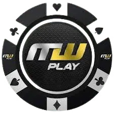 MWPlay-logo