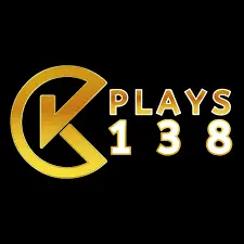 OKPLAYS138-logo