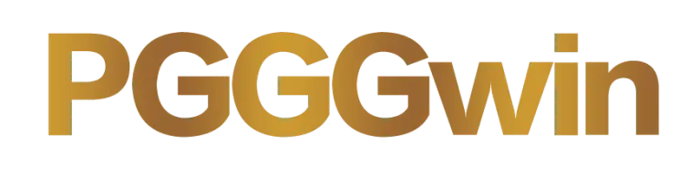 PGGGWIN-logo