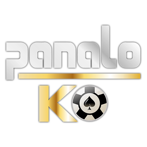 Panaloko66-logo