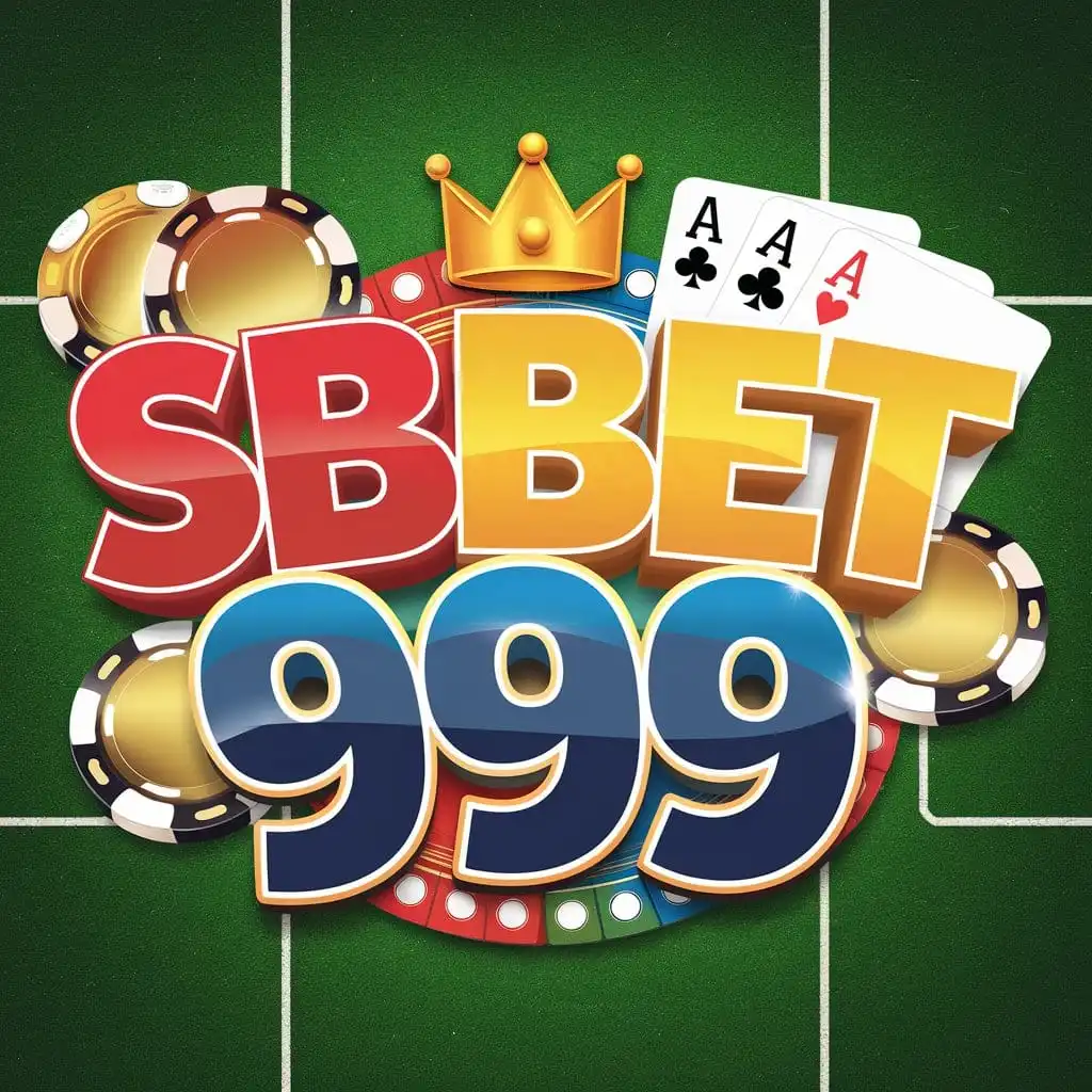 SBBET999-logo