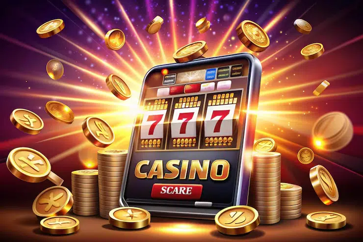 SMcasino-banner-2