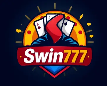 Swin777-logo