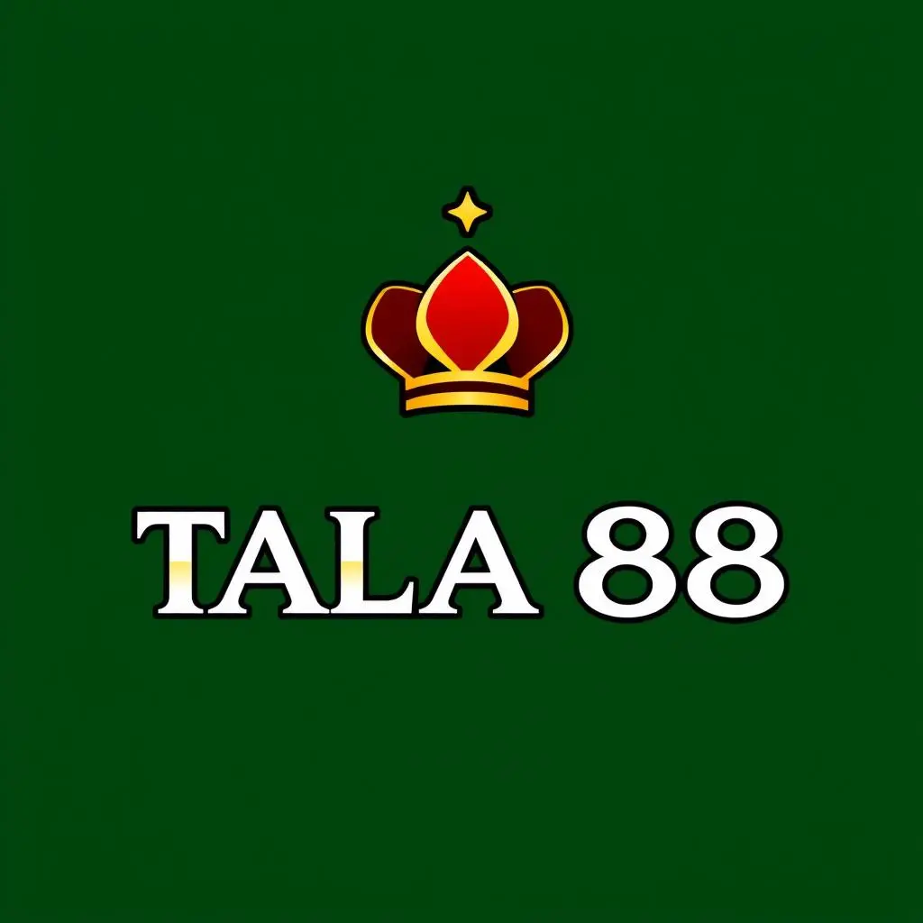 TALA88-logo