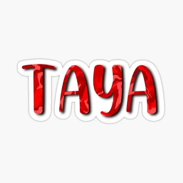 Tayaph-logo