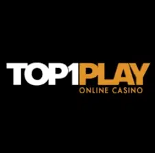 Top1Play-logo