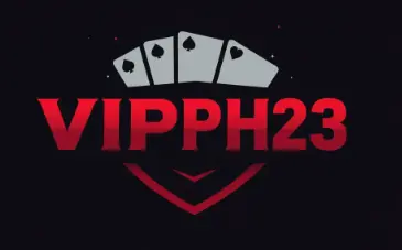 VIPPH23-logo