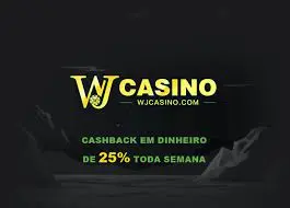 WJCasino-logo