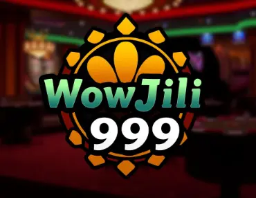 WowJili999-logo