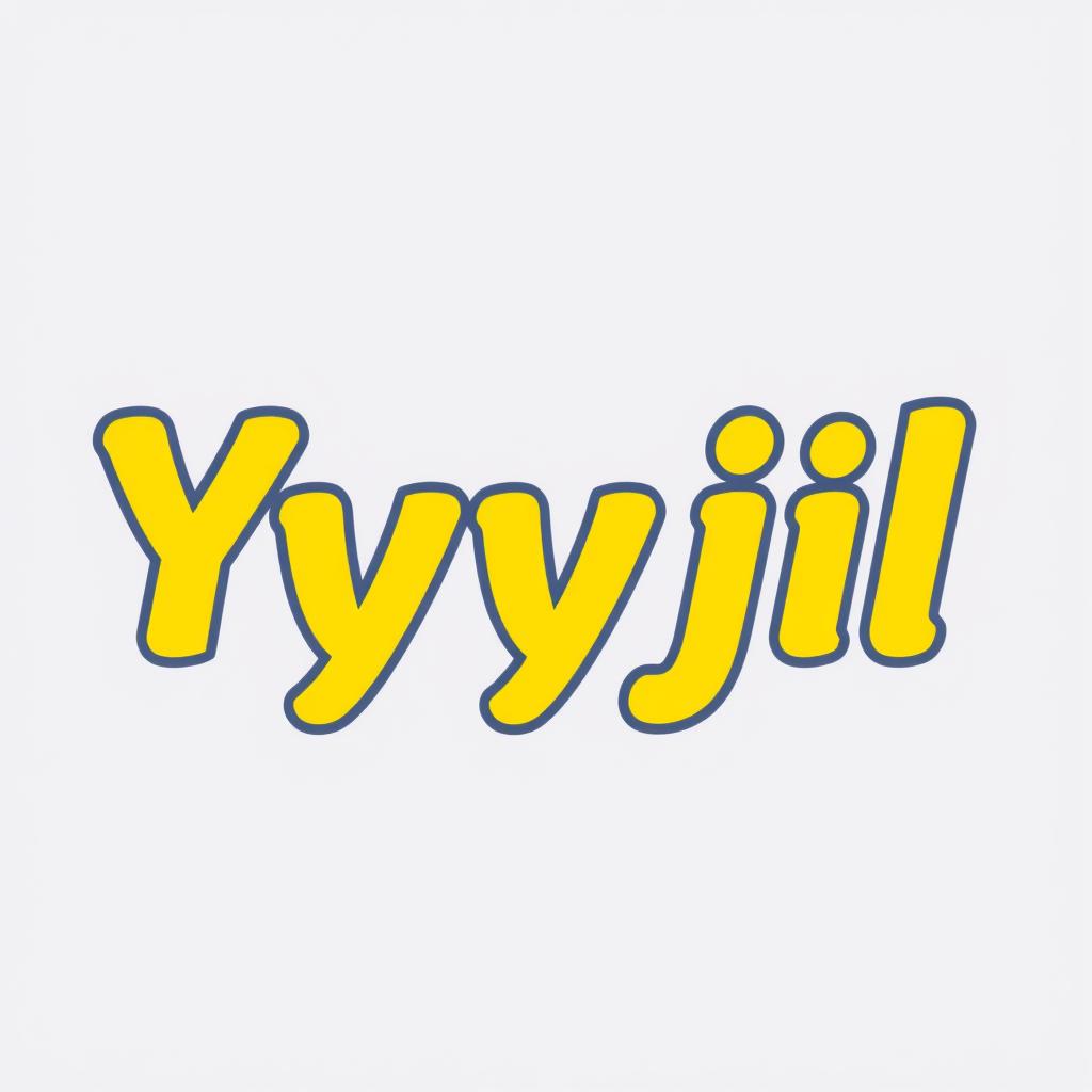 Yyyjl-logo