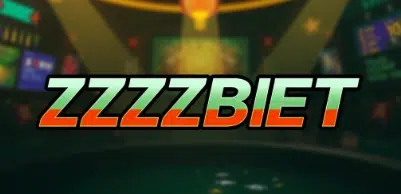 ZZZBET-logo