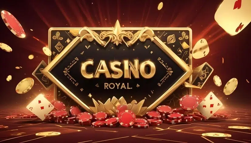 jili369 Online Casino-banner-2