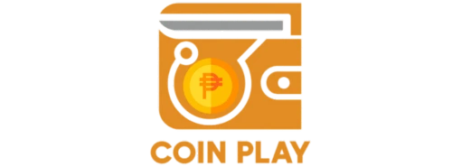 Coinplay-logo